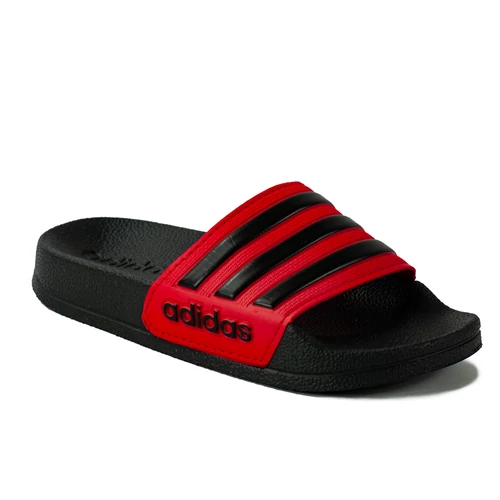 adidas-JP5783