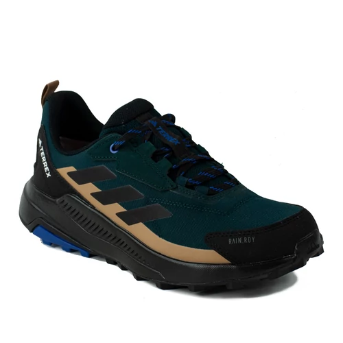 adidas JQ1595