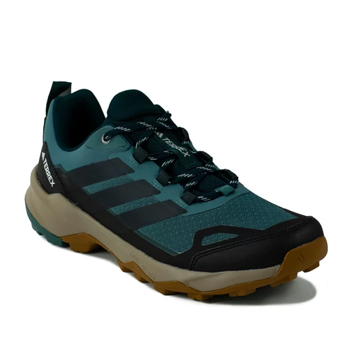 Adidas JQ2214