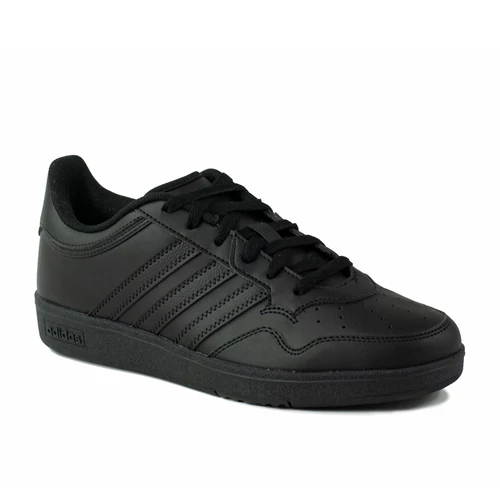Adidas JQ5211