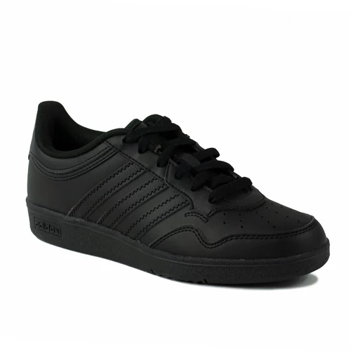 adidas jq5224