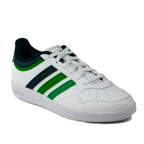 Adidas JQ5296