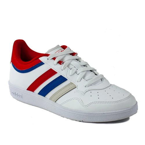 Adidas JQ5297