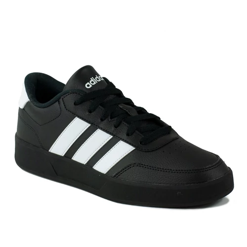 Adidas JQ5482
