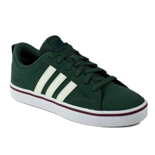 Adidas JQ5533