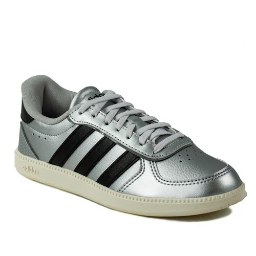 adidas JQ8263