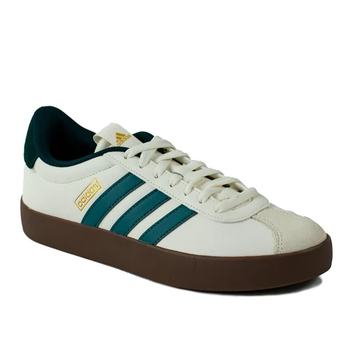 adidas JR8635