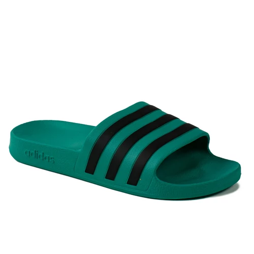 adidas js1126