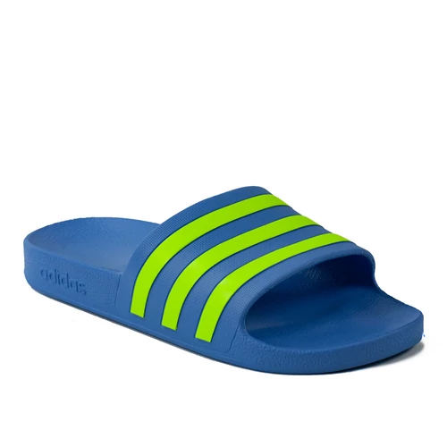 Adidas JS1127