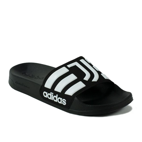 adidas-JS4862