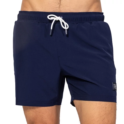 Heavy Tools jumbo short