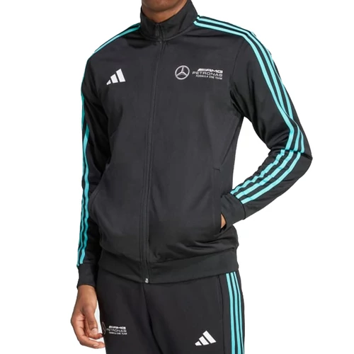 Adidas JV5355