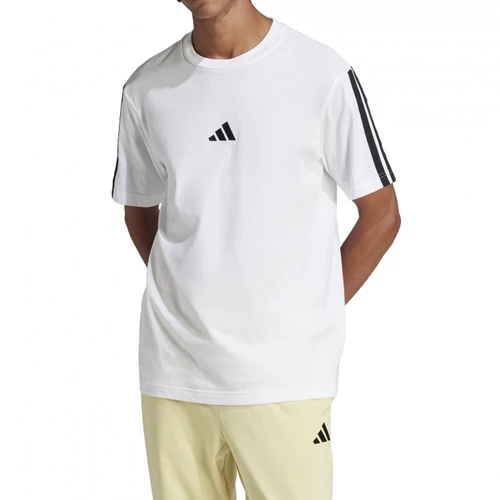 Adidas póló jw1952