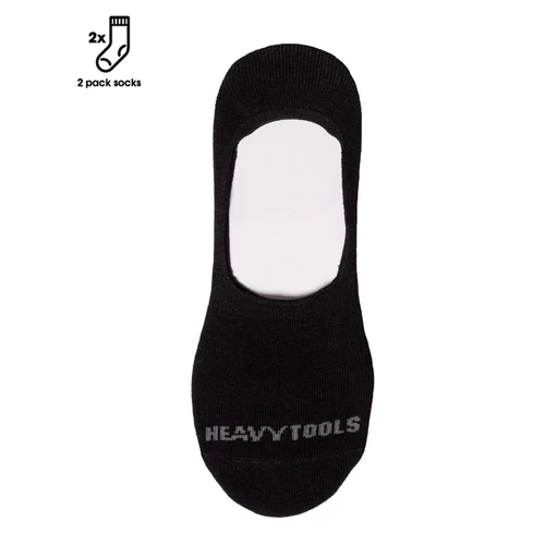 heavy tools opur25 zokni