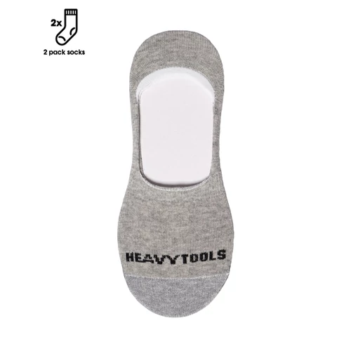 heavy tools opur25 zokni