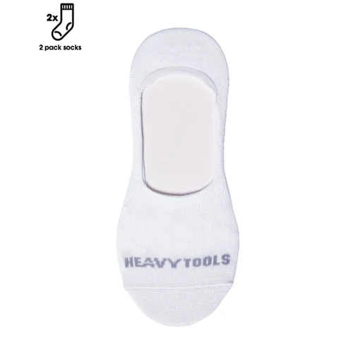 heavy tools opur25 zokni