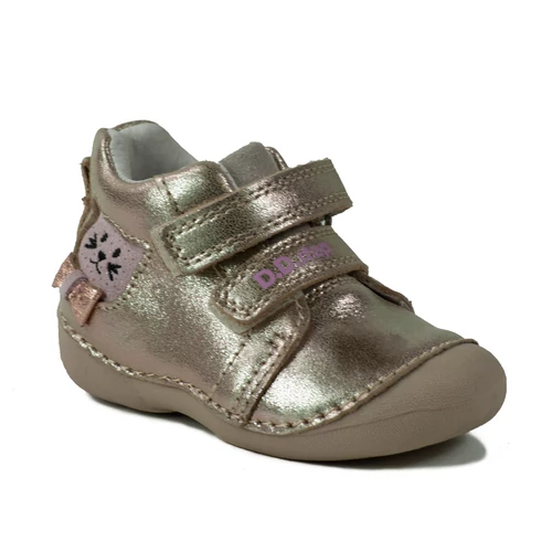 d.d.step-S015-52412B