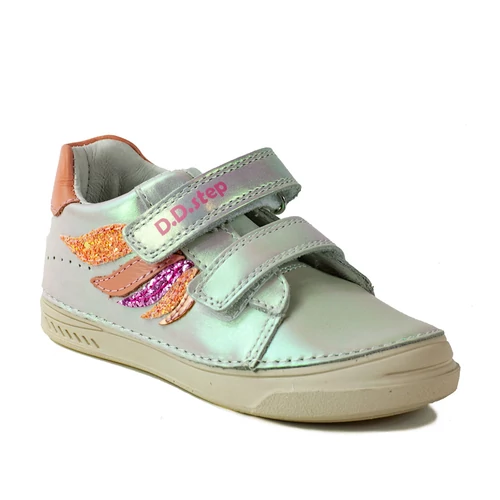 d.d.step-S040-51390M