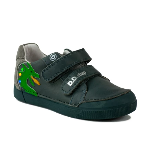 d.d.step-S068-51124M