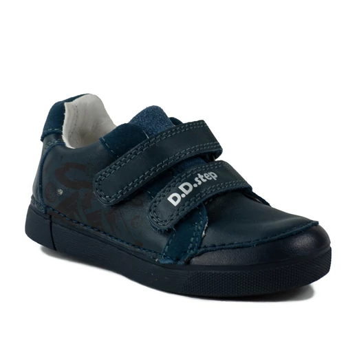 d.d.step-S068-52288AM