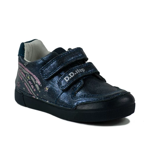 d.d.step-S070-52838B