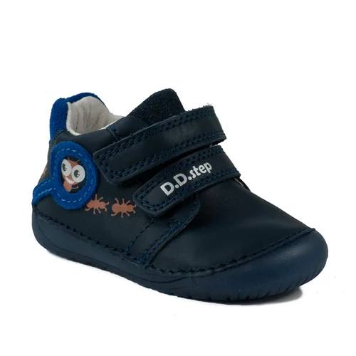d.d.step-S070-52576A