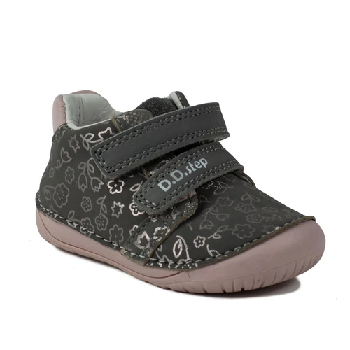 d.d.step-S070-52724B