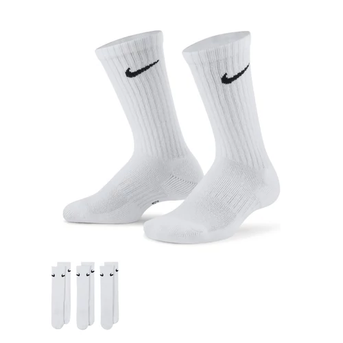 Nike zokni sx6842-100