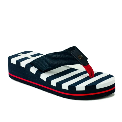 HEAVY TOOLS UBEKA23-NAVY