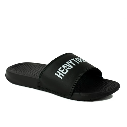 HEAVY TOOLS ULPIAN-BLACK