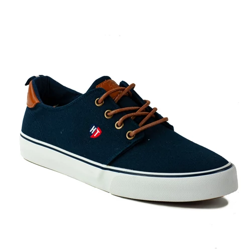 heavy tools UMAR25-NAVY