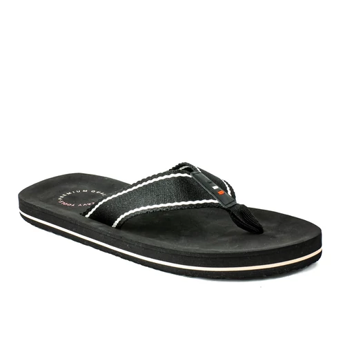 HEAVY TOOLS UNTEN25-BLACK