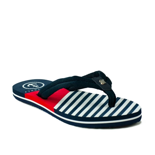 HEAVY TOOLS URENNA24-NAVY