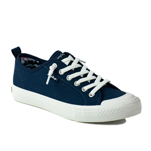heavy tools UZILLE-NAVY