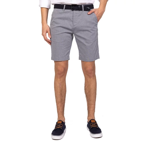 heavy tools walker short
