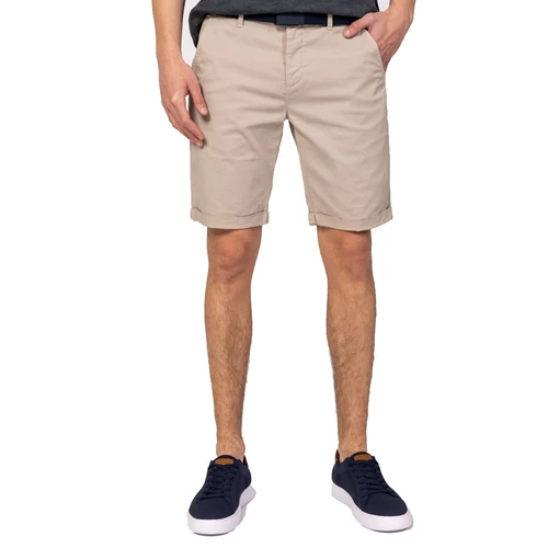 HEAVY TOOLS WARMANS25-BEIGE
