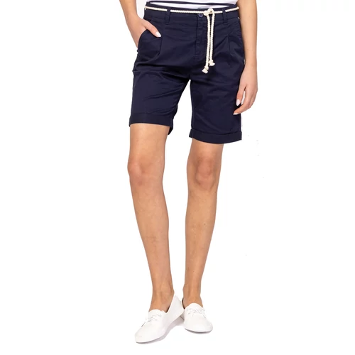 heavy tools wendys25 short