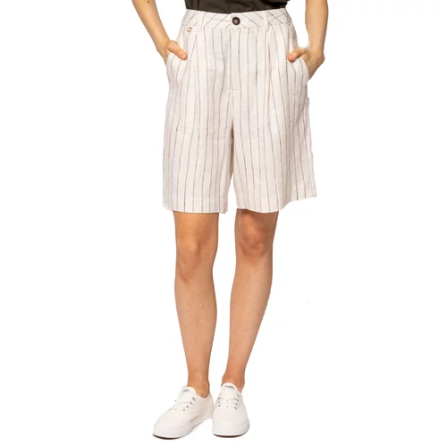 HEAVY TOOLS WINRI-STRIPED