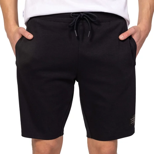 heavy tools zibor short