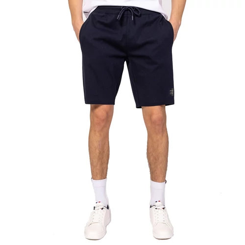 heavy tools zibor short