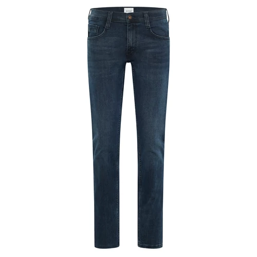 mustang oregon tapered farmer