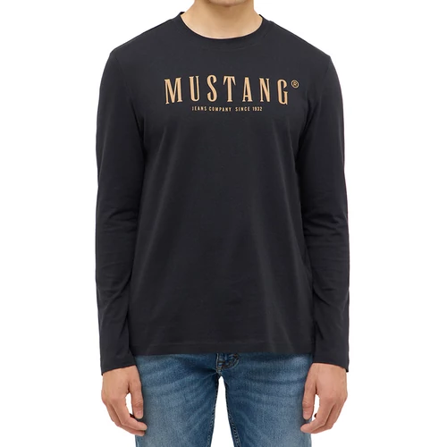 Mustang 1017139-4188