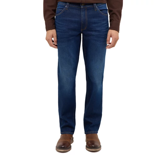 Mustang tramper straight farmer