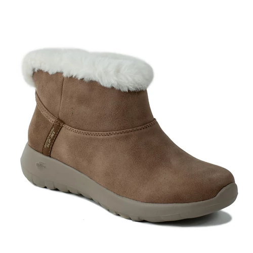 skechers-144800-CSNT