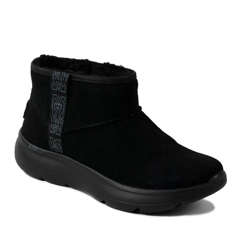 skechers-144850-BBK