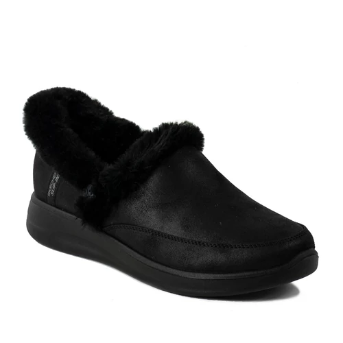 skechers-168114-BBK
