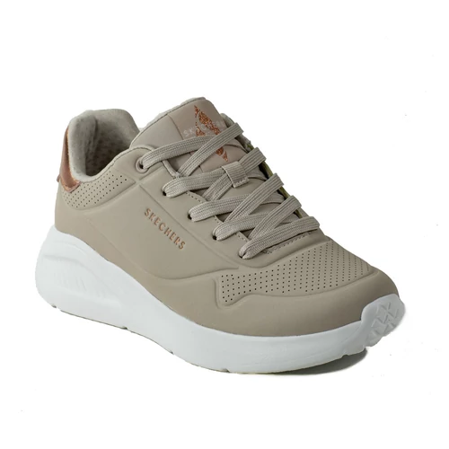 skechers-177291-NAT