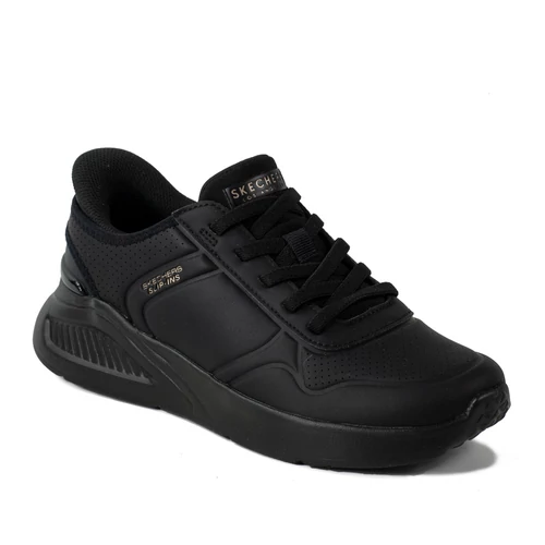 skechers-177394-BBK