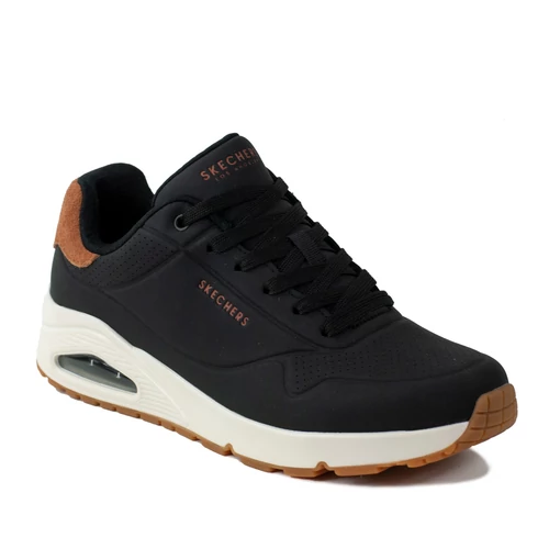 skechers-183004-BLK