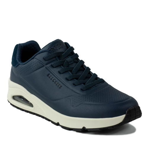 skechers-183007-NVBK
